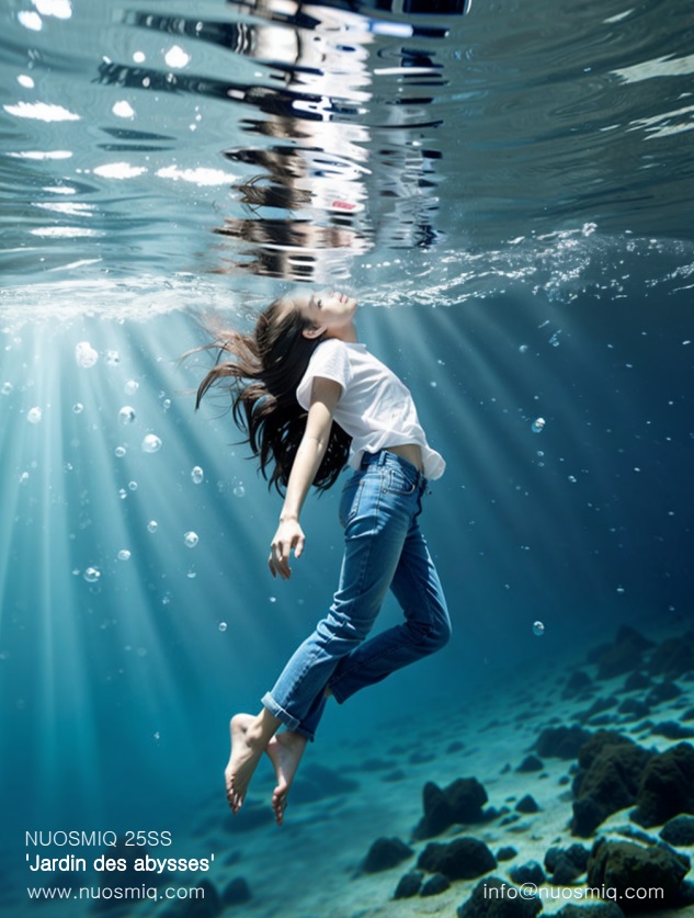 [HiSS*FBZ] 김희선 누스미크, 지속가능한 소재와 스타일 제안 2696-Image